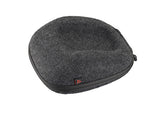 HP Poly Voyager Surround 80/85 UC Soft Case