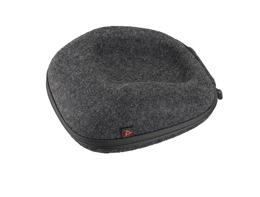 HP Poly Voyager Surround 80/85 UC Soft Case