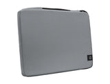HP Protective Meteor Silver 15-16 Laptop Sleeve case