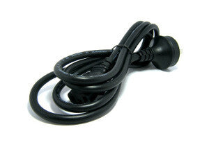 Lenovo 39Y7932 power cable 4.3 m C13 coupler C14 coupler