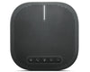 Lenovo 4XD1B84406 Bluetooth conference speaker Black 5.0