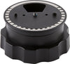 HP Engage One Pro Undercounter Mount Kit