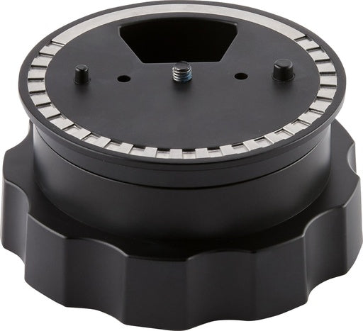 HP Engage One Pro Undercounter Mount Kit