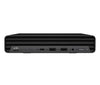 HP Mini IP Conference PC with Microsoft Team Rooms