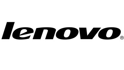 Lenovo 3Y, NBD 1 license(s) 3 year(s)