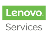 Lenovo Essential Service 1 license(s)