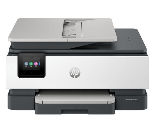 HP OfficeJet Pro Wireless Color Printer