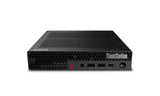 Lenovo ThinkStation P3 Tiny Gen 2 Intel Core Ultra 7 265T 32 GB DDR5-SDRAM 512 GB SSD NVIDIA RTX A400 Windows 11 Pro Min
