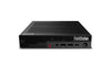 Lenovo ThinkStation P3 Tiny Gen 2 Intel Core Ultra 7 265 32 GB DDR5-SDRAM 512 GB SSD NVIDIA RTX A1000 Windows 11 Pro Min