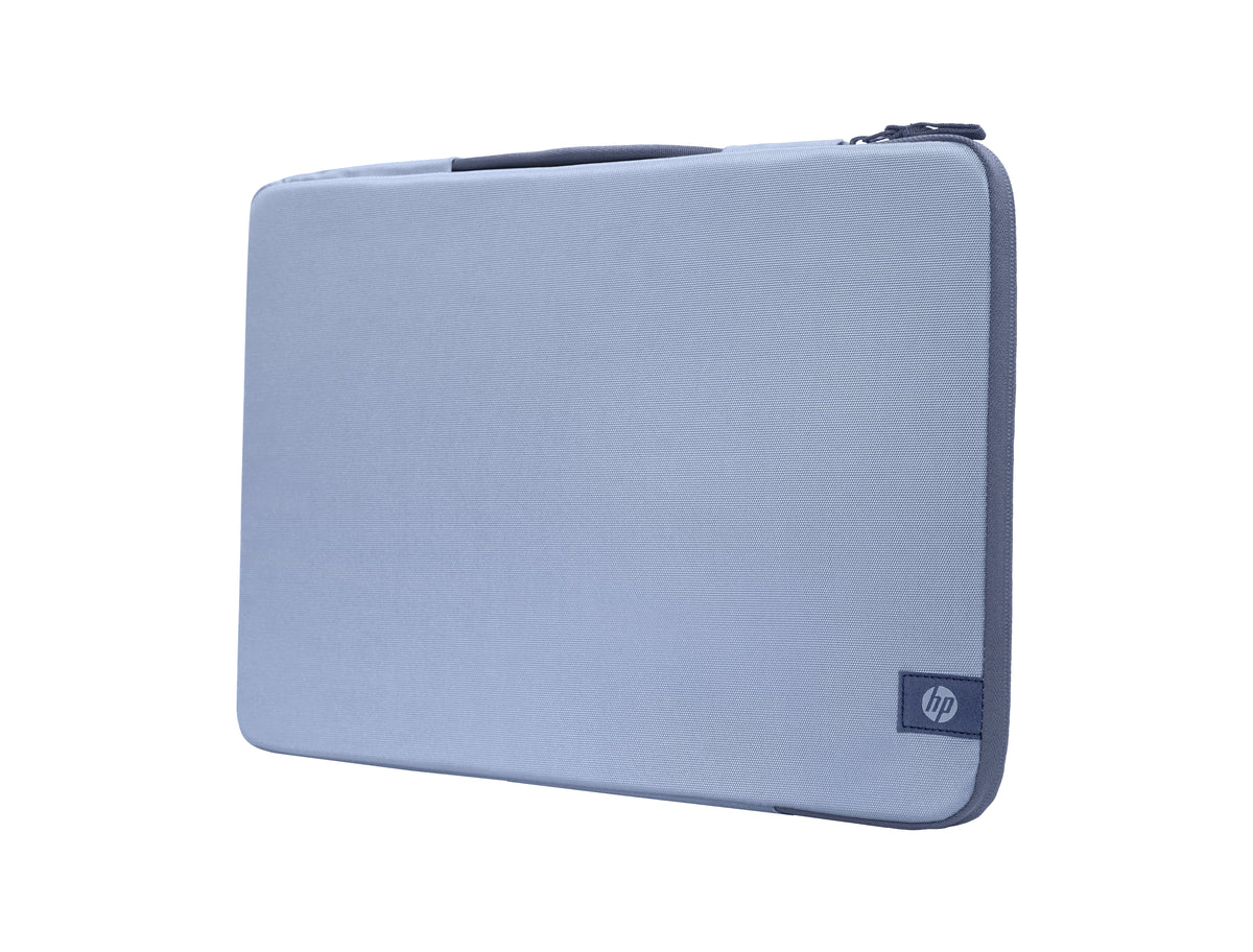 HP Protective 13-14-inch Laptop Sleeve