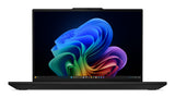 Lenovo ThinkPad T16 Gen 5 (Intel) Copilot+ PC Intel Core Ultra 5 325 Laptop 40.6 cm (16") WUXGA 32 GB LPDDR5x-SDRAM 512