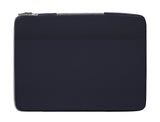 HP Protective 15-16-inch Laptop Sleeve
