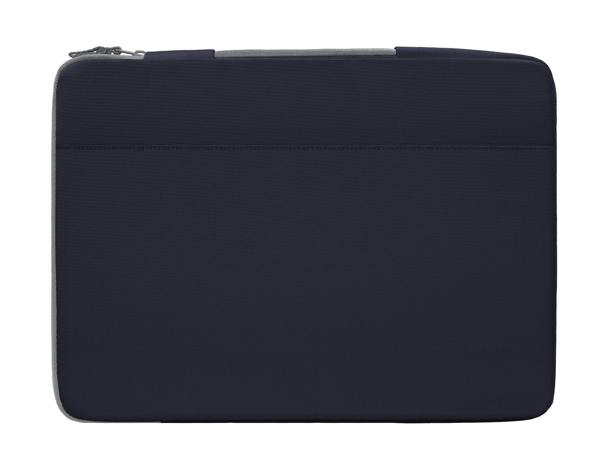 HP Protective Atmospheric Blue 15-16 Lap Sleeve case