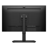 HP Series 3 Pro 27 inch FHD Monitor - 327pe computer monitor 68.6 cm (27") 1920 x 1080 pixels Full HD LCD Black