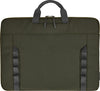 HP 14-inch Modular Laptop Sleeve