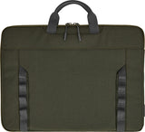 HP 14-inch Modular Laptop Sleeve