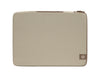 HP Prot LTP 13-14 Laptop Slv EMEA-INTL Sleeve case