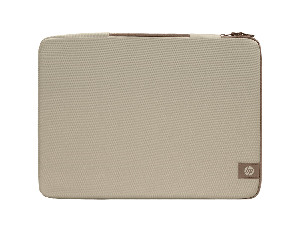 HP Prot LTP 13-14 Laptop Slv EMEA-INTL Sleeve case