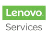 Lenovo 5WS7A01486 warranty/support extension 3 year(s)