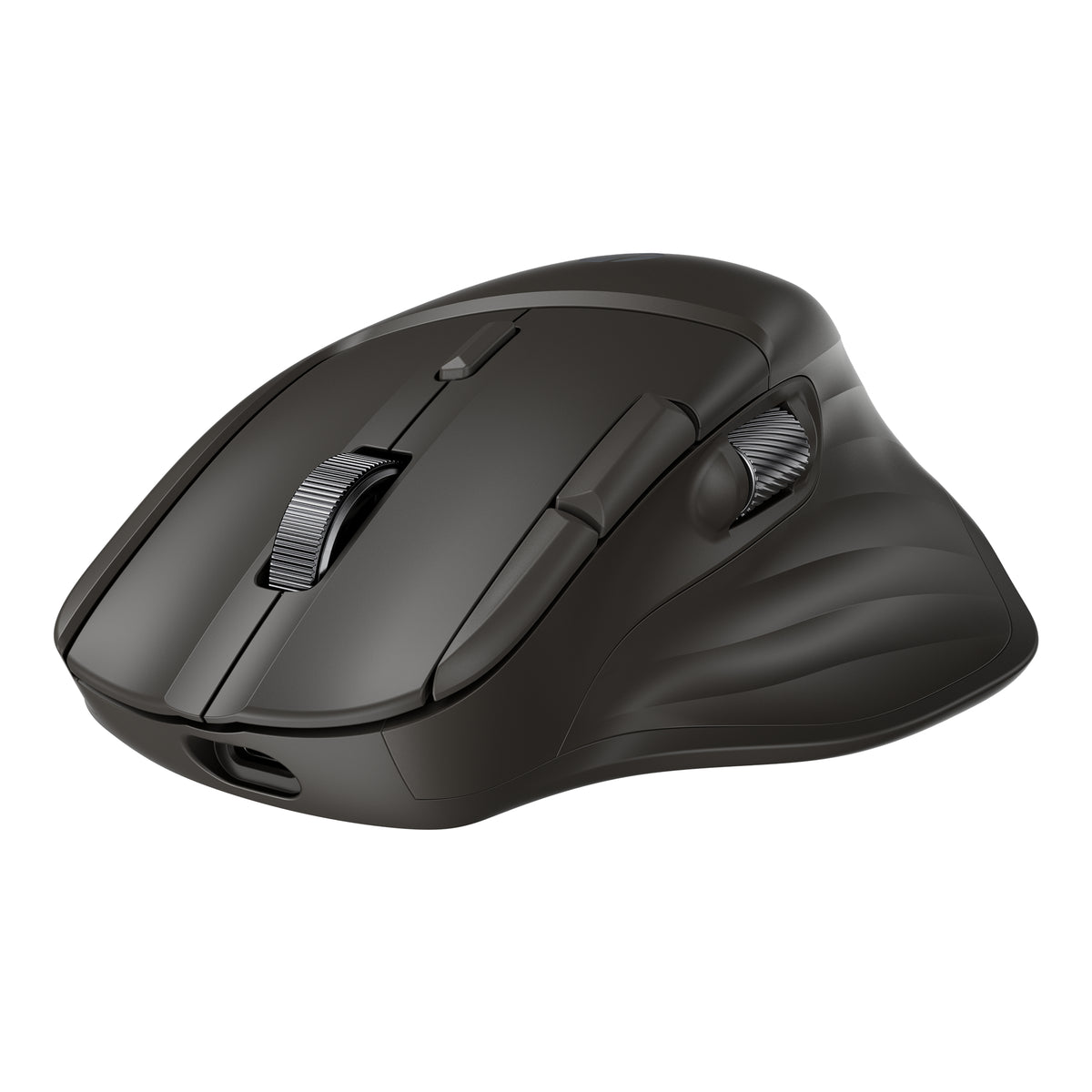 HP Ultra-Fast-Scroll Wireless Mouse 785M