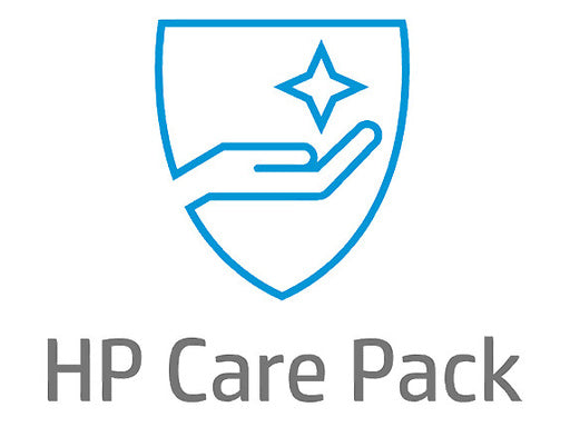 HP 3YR POLY ELITE TRIO C60 3 year(s)