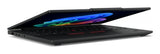 Lenovo ThinkPad T14s Gen 7 (Intel) Copilot+ PC Intel Core Ultra 7 355 Laptop 35.6 cm (14") WUXGA 32 GB LPDDR5x-SDRAM 512