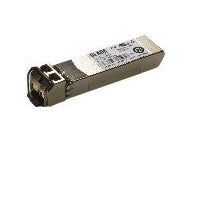 IBM SFP LX 1Gb network transceiver module Fiber optic 1000 Mbit/s