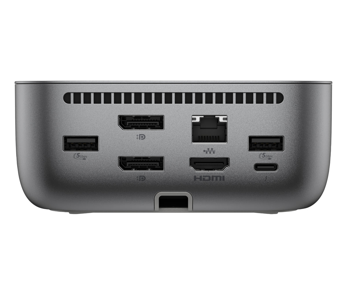HP Thunderbolt 4 100W G6 Dock