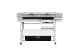HP Designjet XT950 36-in Multifunction Printer