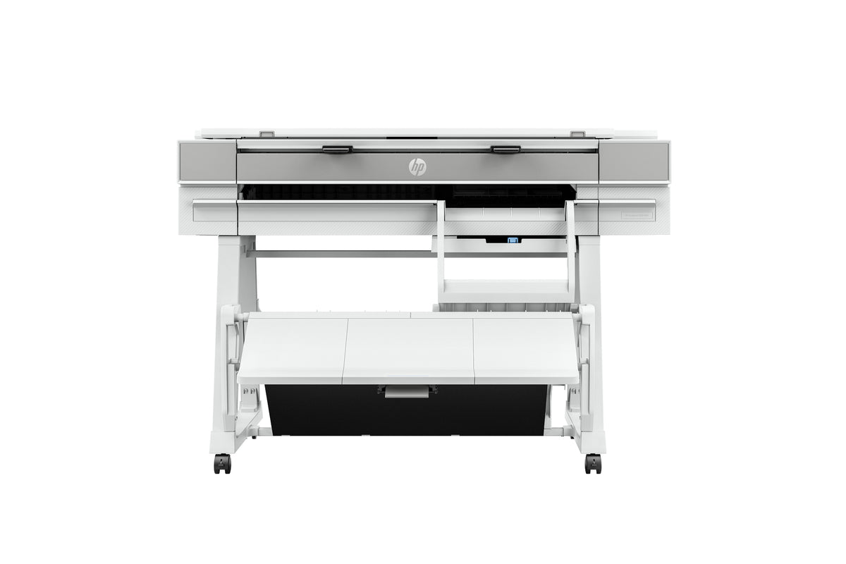 HP Designjet XT950 36-in Multifunction Printer