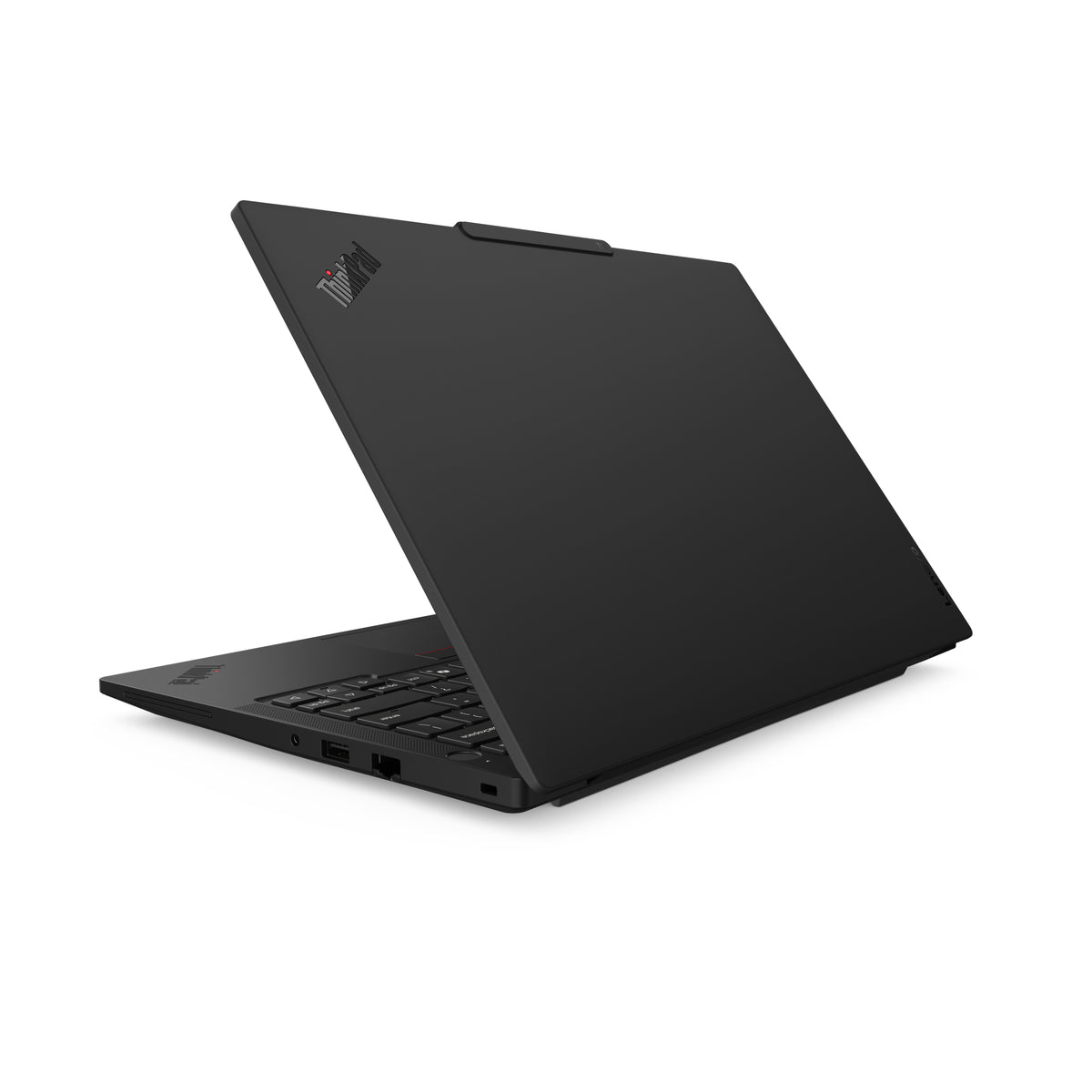 Lenovo ThinkPad T14 Gen 7 (Intel) Copilot+ PC Intel Core Ultra 5 325 Laptop 35.6 cm (14") WUXGA 16 GB LPDDR5x-SDRAM 512