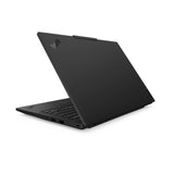 Lenovo ThinkPad T14 Gen 7 (Intel) Copilot+ PC Intel Core Ultra 5 325 Laptop 35.6 cm (14") WUXGA 32 GB LPDDR5x-SDRAM 512