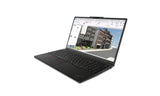 Lenovo ThinkPad P16s Gen 5 (Intel) Copilot+ PC Intel Core Ultra 9 386H Mobile workstation 40.6 cm (16") Touchscreen WUXG