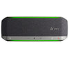 Poly Sync 40 USB-A USB-C Speakerphone