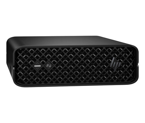 HP Z2MiniG1i U7-265K 32GB/1TB W11P