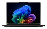 Lenovo ThinkPad E16 Gen 4 (AMD) Copilot+ PC AMD Ryzen™ AI 5 330 Laptop 40.6 cm (16") WUXGA 16 GB DDR5-SDRAM 512 GB SSD W
