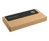 HP 56Wh Replaceable Laptop Battery power supply unit