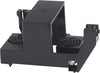 HP Z6 Memory module Air cooler Black