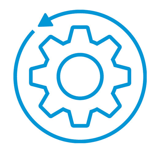 HP 2 year Proactive Management Premium Service E-LTU