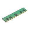 Lenovo 4X70V98061 memory module 16 GB 1 x 16 GB DDR4 2933 MHz ECC