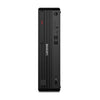 Lenovo ThinkCentre M70s Gen 6 Intel Core Ultra 7 265 16 GB DDR5-SDRAM 512 GB SSD Windows 11 Pro SFF PC Black