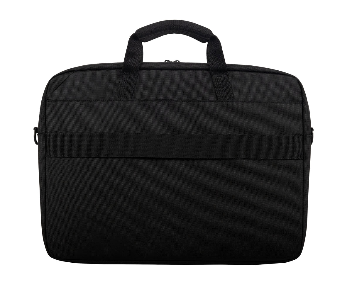 HP Commute 15-16-in Laptop Bag EMEA-INTL