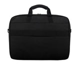HP Commute 15-16-in Laptop Bag EMEA-INTL