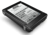 Lenovo PM1653 15.4 TB 2.5" SAS V-NAND TLC