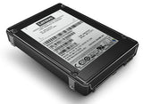 Lenovo PM1653 15.4 TB 2.5" SAS V-NAND TLC