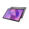 Lenovo Tab K12 Mediatek 256 GB 30.7 cm (12.1") 8 GB Wi-Fi 5 (802.11ac) Android 15 Grey