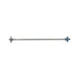HP Designjet Zx100 44-in Spindle for Graphics