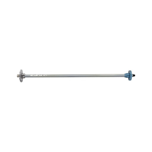 HP Designjet Zx100 44-in Spindle for Graphics