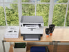 HP Ink/HP 738M 300-ml YLW DesignJet Ink