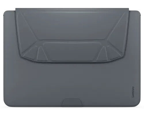 Lenovo Origami 35.6 cm (14") Sleeve case Grey